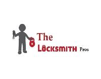 The Locksmith Pros image 4